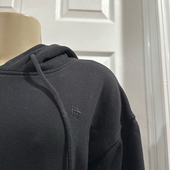 AUTHENTIC HUDSON CLASSIC PULLOVER HOODIE. - Picture 5 of 11